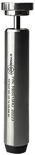 Kynshot Hydraulic Buffer AR-9 Heavy Damped