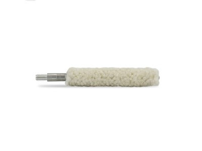Bore Mop -.30 -.35 Cal, 8-32