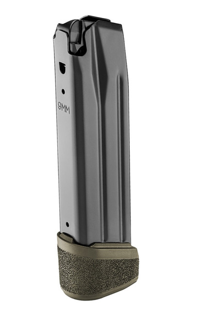 Springfield Magazine Echelon 9MM 20-Round ODG9mm