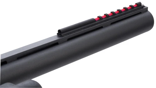 TruGlo Glo Dot Universal Pro Shotgun Sight Red - TG104R