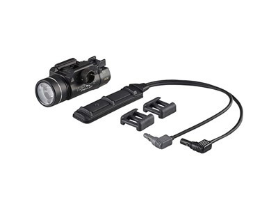 Streamlight Tlr-1 Hl&reg; Gun Light