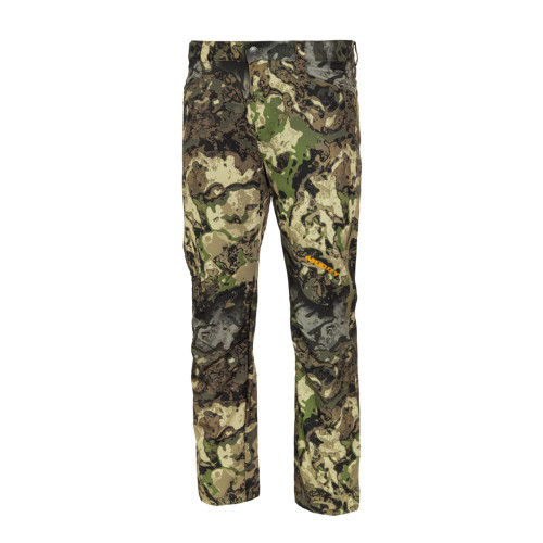 GSM Muddy TRX Lightweight Pants Veil Canyon Hybrid S
