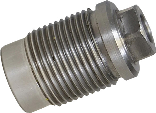 Thompson Center TC Breech Plug Impact