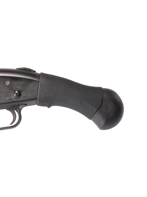 TacStar Tactical Grip Glove for Mossberg Shockwave & Rem 14