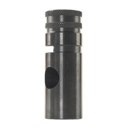 RCBS Little Dandy Powder Rotor #22 - 86022