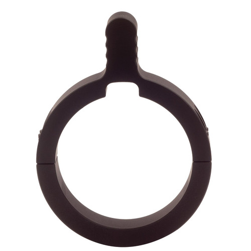 Millett MagniLever Aluminum Scope Rings Fits Bushnell Elite E122 - TL122