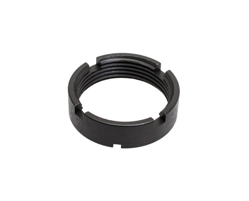 CMMG Nut Receiver Extension Mk4