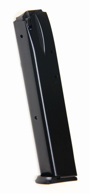 ProMag Kel-Tec P11 9mm 20rd Magazine, Blued - KEL-A2