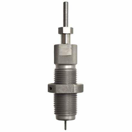 Hornady Full Length Die 350 Legend .355" - 046396