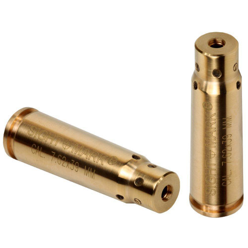Sellmark Sightmark 7.62X39 Boresight