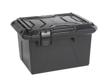 Plano Tactical Series Ammo Crate - 1071600