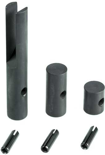 CMMG Action Tuning Kit MKG/Mkgs/MK57