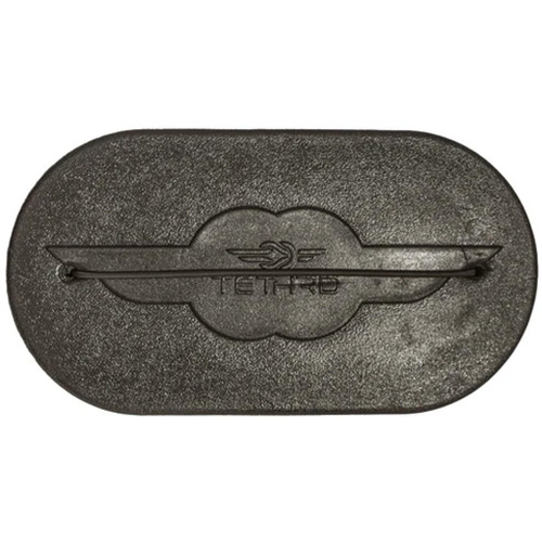 Tethrd Workhorse Knushion Knee Cushion
