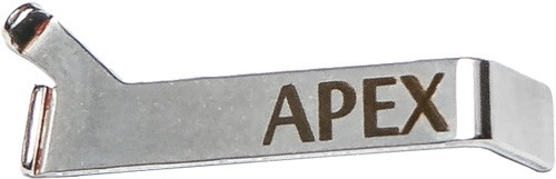 Apex Performance Connector For ALL Glock Except