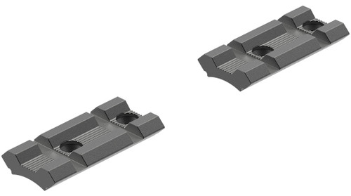 LEU RIFLEMAN GEN2 SAV 10/110 2PC