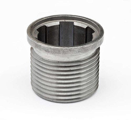 Hornady Lock-N-Load Female Conversion Bushing - 044095