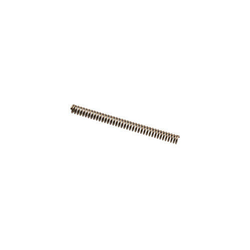 CMMG Spring Detent Receiver Pivot/Takedown AR-15 - 55CA581