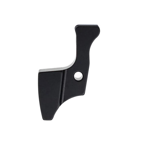 Volquartsen Extended Mag Release for 10/22 and 10/22 Magnum Black