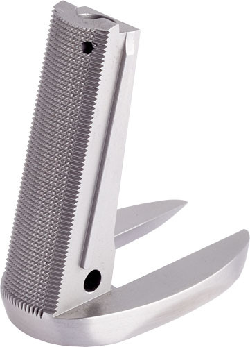 Wilson Combat Bullet Proof One Piece Magwell 1911 Full Size Stainless - 626S