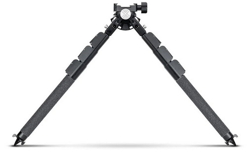 MDT Ckyepod GEN2 Triple RRS BTC Mount