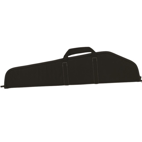 The Allen Company Durango Rifle Case 46" Black