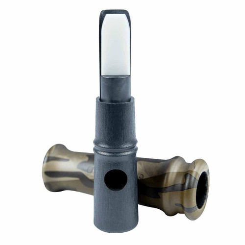 Primos Wench Open Call Attracts Ducks Mossy Oak Original BottomLand - PS821