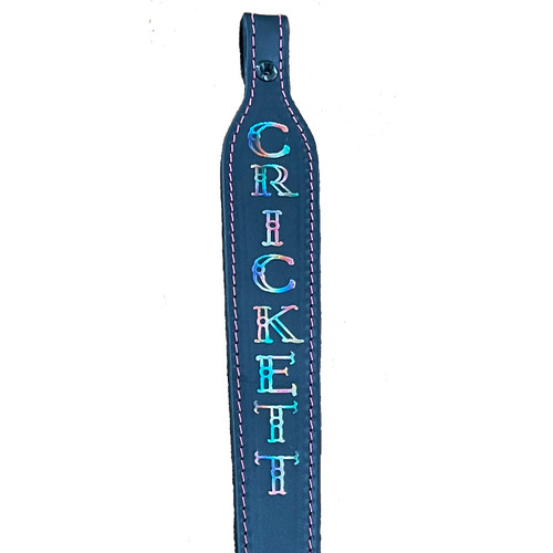 Keystone Sporting Sling For Crickett Rifle Pink