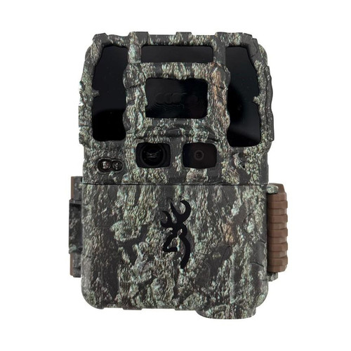 Prometheus Group Llc/Browning Camera Trail Dark Ops Pro DCL Nano 26MP