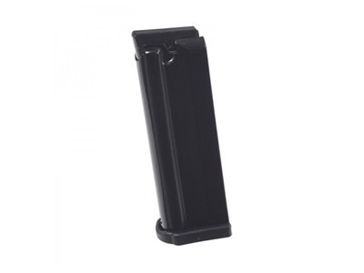 Mossberg&reg; 702 Plinkster&trade; .22 Lr (10) Rd - Blue Steel