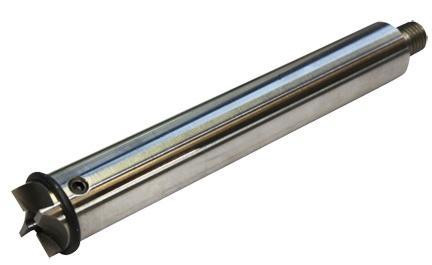 Forster Case Trimmer Cutter Shaft for Original .17 Cal - CT1010-CTC417