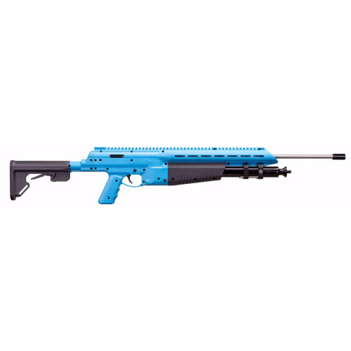 Umarex Bowfishing Airjavelin FishR PCP