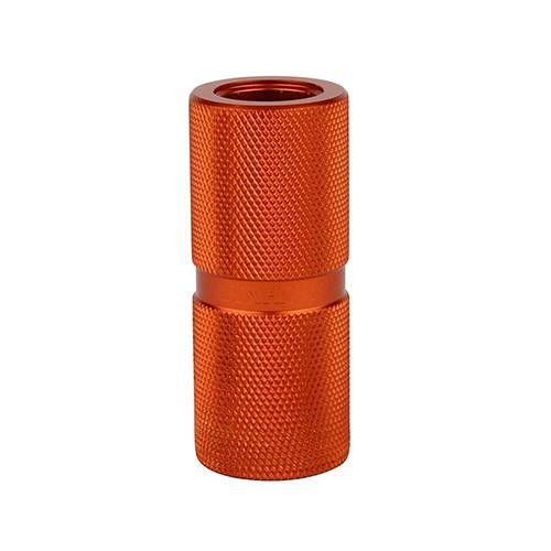 Lyman Checker Single Caliber 9mm Luger Ammo - 7833029