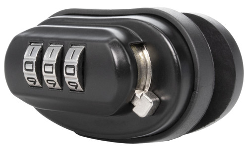 Birchwood Casey Trigger Lock 3 Dial Combo - TRGLCK