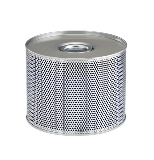 SnapSafe Canister Dehumidifier