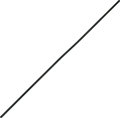 White Label Armory AR-10 / AR-15 Gas Tube Rifle Steel - WLA-GAS-5004