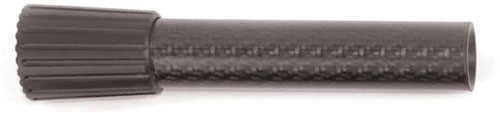 Lancer Shotgun Extension Tube Mossberg 590 Plus 6
