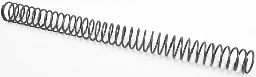 Phase 5 Pistol Buffer Spring For AR-15 - PBS