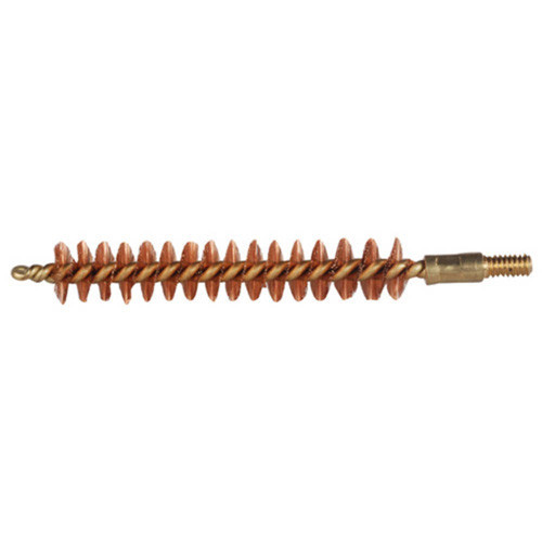 Pro-Shot Chamber Brush - Rifle .223-.17-.222 Caliber