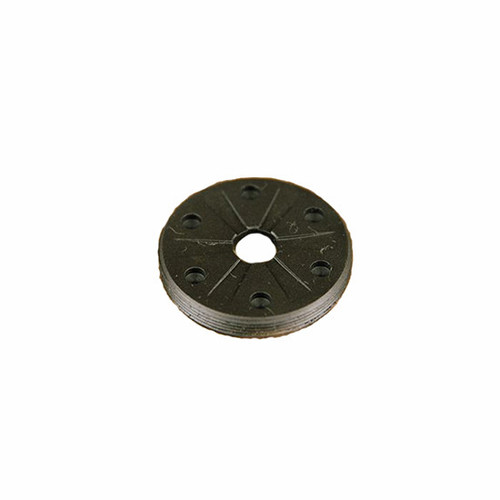SILENCERCO CHARLIE FRONT CAP .223CAL