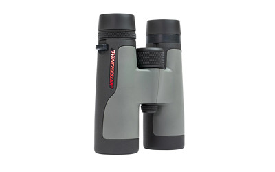Winchester Supreme 8X42MM Binocular - W12-0842