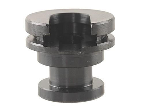 RCBS - Pro Trim Shell Holder Adaptor Herter's