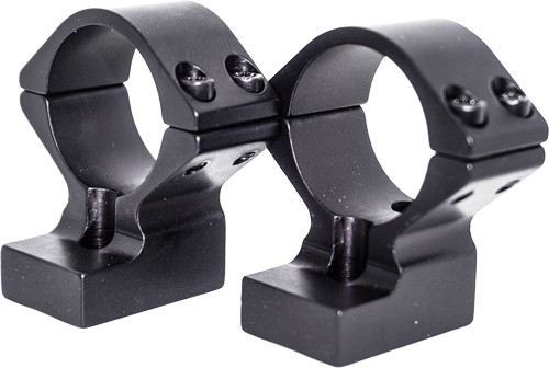 TALLEY RINGS MED 1" HENRY H009  H010 H014 RING/BASE COMBO