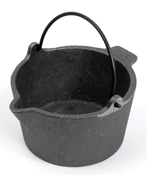 RCBS Lead Pot - 80010