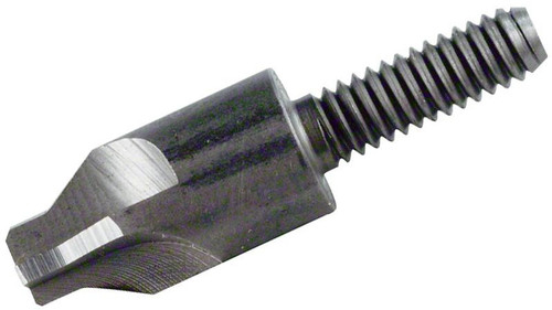 Hornady Primer Reamer Small Silver Multi Caliber Steel - 390750