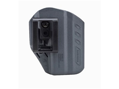 A.r.c. Iwb Holster - Sig P365, Ambi