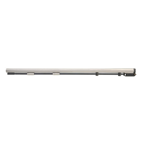 TC Arms Encore Prohunter XT 209X50 28 SST Fluted Barrel - 8320R