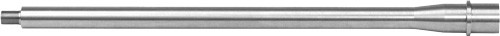 Odin Works Rifle 9mm Luger 16.1" Medium Profile Blowback Barrel - B9MM16