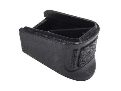 Pachmayr Grip Extender Springfield XD Mod 2 Plus - 03896
