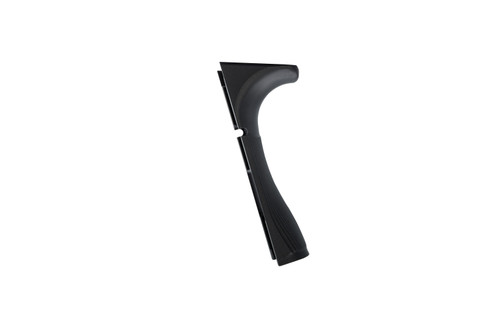 ZRO Delta Modulus Back Strap - Standard