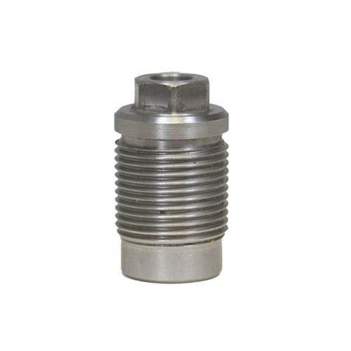 Thompson Center Breech Plug for Diamond and Woods Rifles